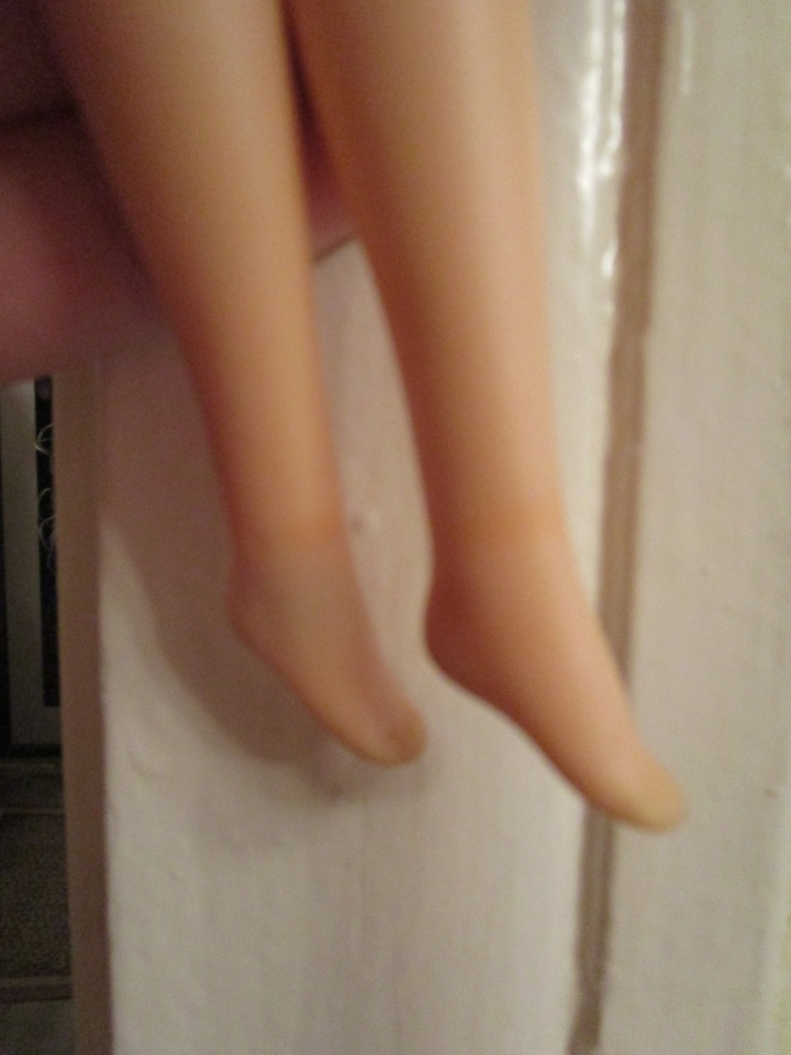 Вероника и Владислав. Прогулка в парке и примерка туфелек