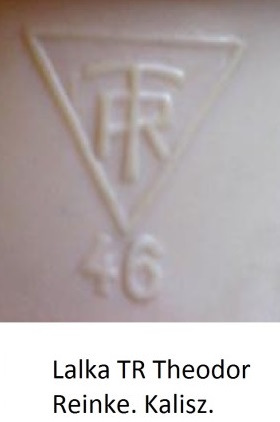 Желанные куклы от Adam Szrajer - Адама Шраера (фото 9)