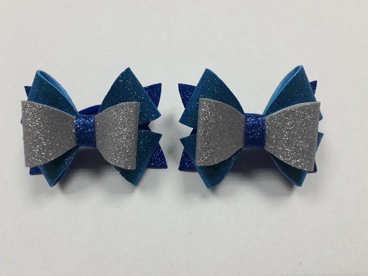 Подарки для моих племяшек (фото 5)