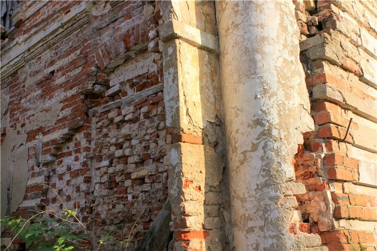 Путешествие Dal Hangry в Грузины