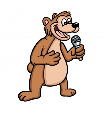 Про Пэгги и ее "сотоварищи" (фото 8)