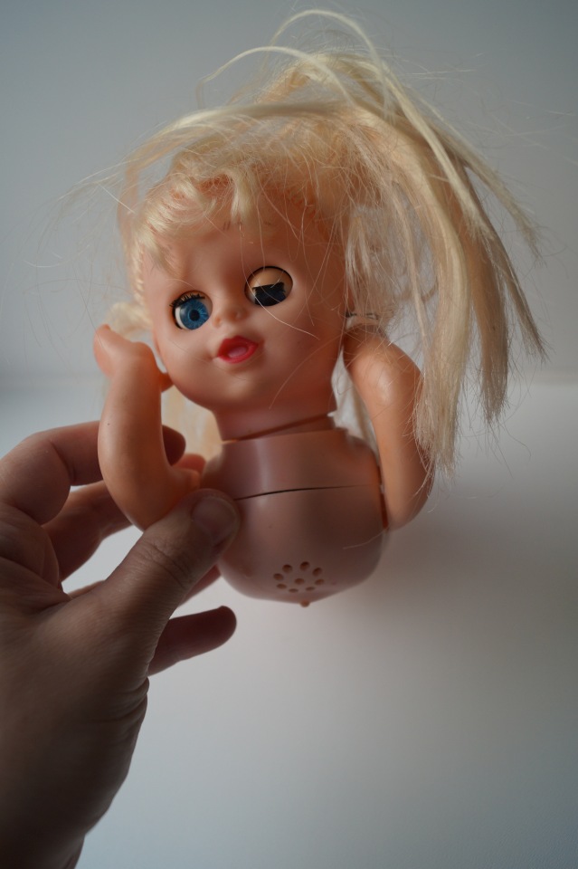 Субботняя выписка, добро пожаловать