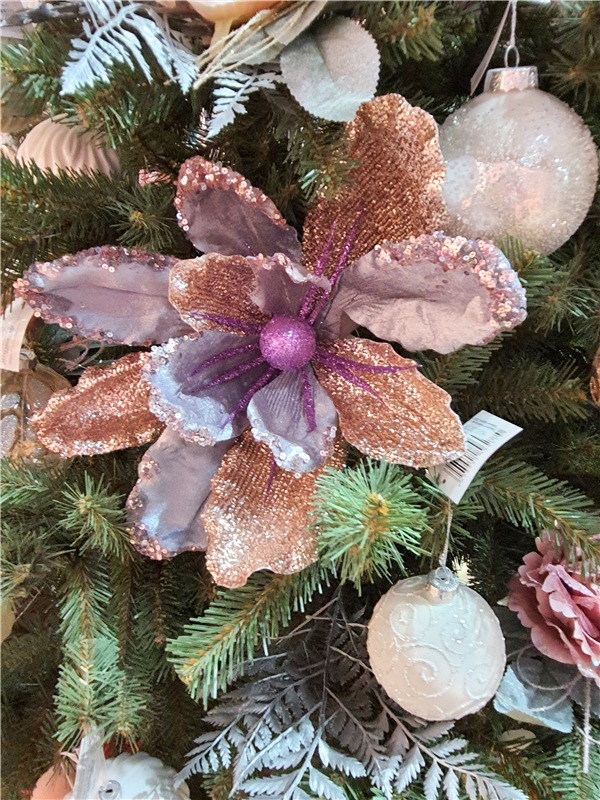 Праздничная Тверь. Время подарков