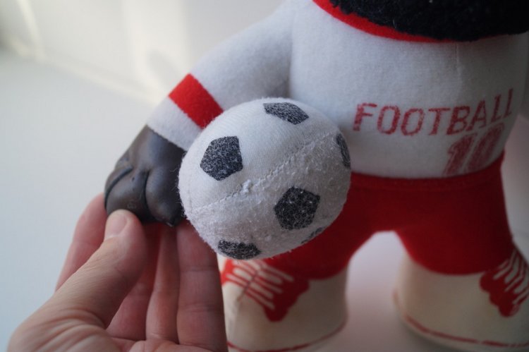 Выписка новых пациентов! Четвёртая часть