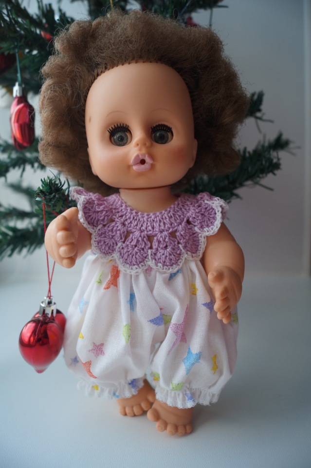 Субботняя выписка, уже вторая в этом году