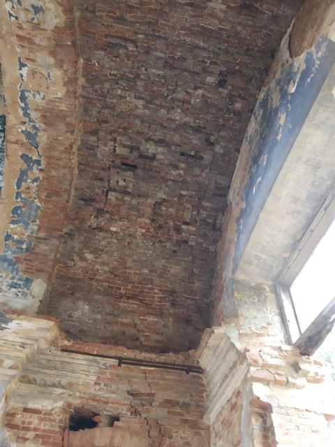 Жевем на границе двух континентов Schlummerle (Шлумерле) от Schildkröt (фото 9)