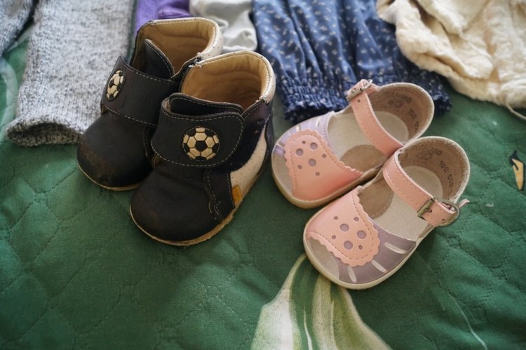 Все наряды Василисы — Советские винтажные куклы (СССР): Ленигрушка