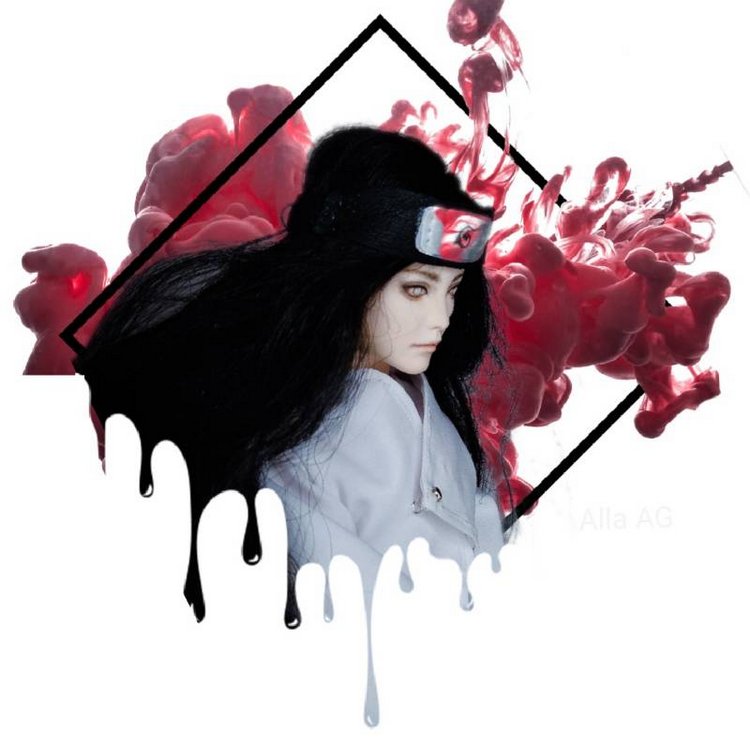 Восточные мотивы от AG часть 2 (фото 4)