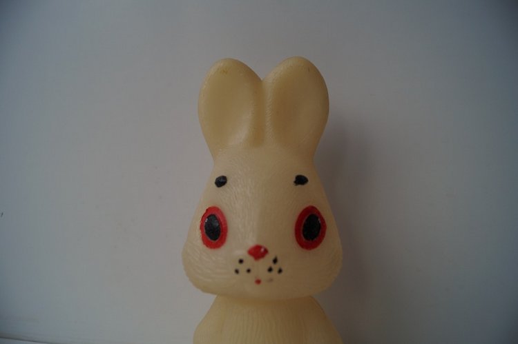 Третья выписка января. Санаторно-курортная. Куклы отдыхают, причесываются, наряжаются. Игрушки СССР обрели зрение. Как