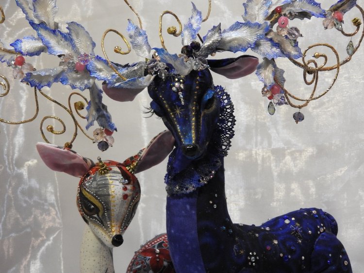 Бальзам для души. Продолжение