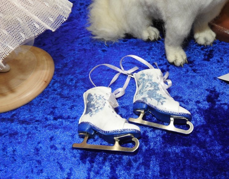 Бальзам для души. Продолжение