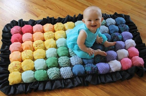 Квилт, Шерлок и магазин Американского хлопка. Колорадо, США