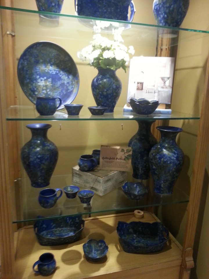 Прокатимся на машине времени? Поселение Старбридж. Новая Англия. 1830 год. Часть третья, заключительная