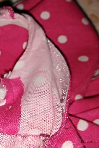 Кукла Вита 47 см. Кукла Милана 36 см. Пластмастер (Плейдорадо- ИП Игрушкин). Мои впечатления