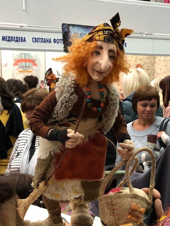 Выставка 5 октября 2018 - Тишинка: красоты много не бывает... ч.3 | Бэйбики Выставка 5 октября 2018 - Тишинка: красоты много не бывает... ч.3