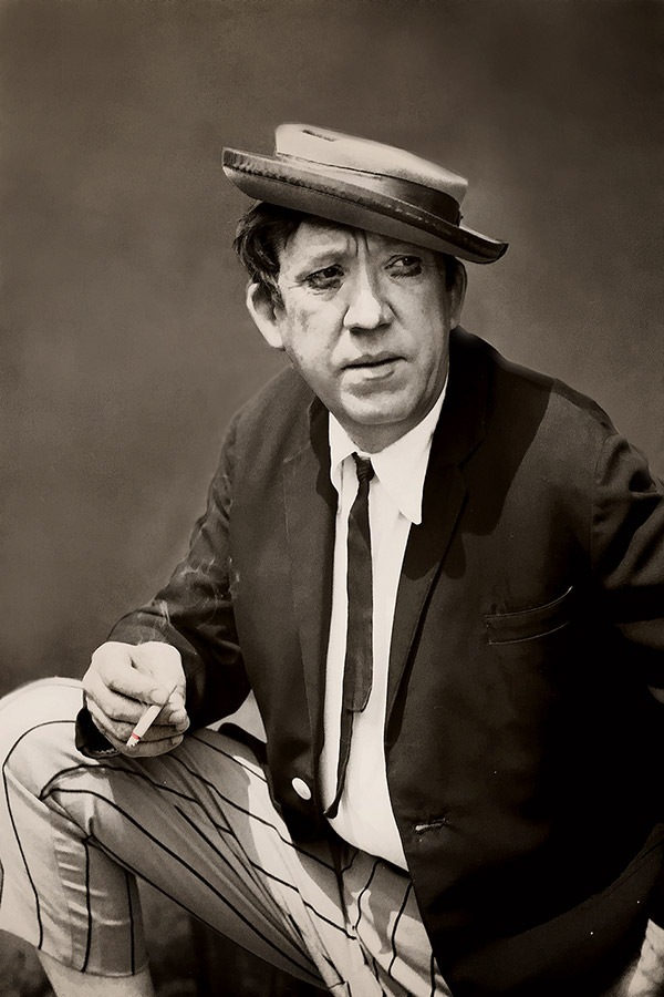 Молодое поколение клоунят или детки Дианы Эффнер