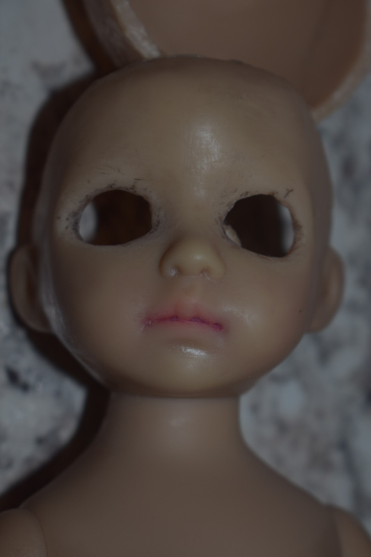 Требуется реставратор винила