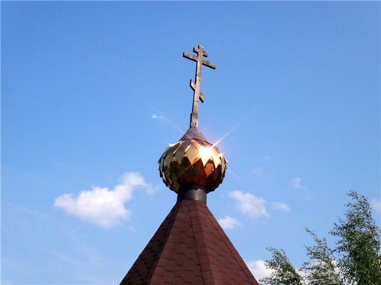 Ландышевая Сказка — Куклы Heidi Plusczok (Хайди/Хейди Плюсчок) — фото (фото 3)