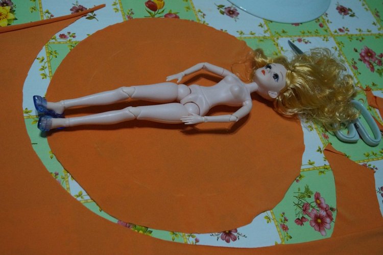 У нас с Василисой сегодня день рождения! + мастер класс по пошиву платья трансформер