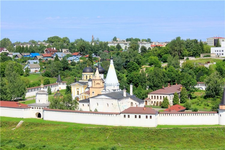 Подарок для Бенни | Бэйбики Подарок для Бенни — Куклы Iplehouse (Иплхаус): BJD (БЖД)