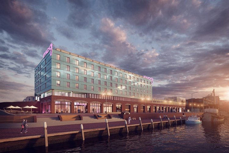 Мисс Бэйбики 2019. Фотосессия в купальнике - часть вторая | Бэйбики Мисс Бэйбики 2019. Фотосессия в купальнике - часть вторая