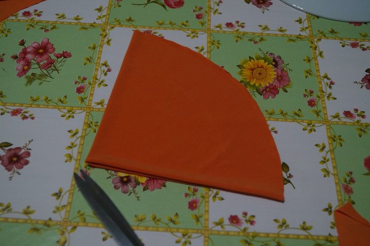 У нас с Василисой сегодня день рождения! + мастер класс по пошиву платья трансформер