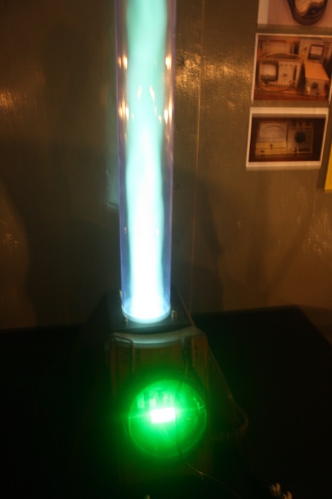 Петербург. Музей НЕправды (18+). Часть 1