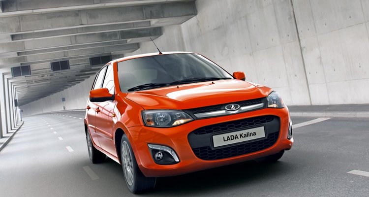 Поздравляем с Днём Автомобилиста