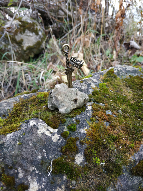 Wonderfrog. Красота в простоте. Часть 4 (фото 8)