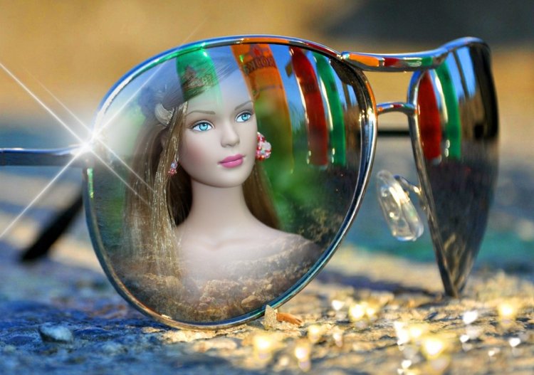 Мои Тоннерки. Фотозарисовки (фото 4)