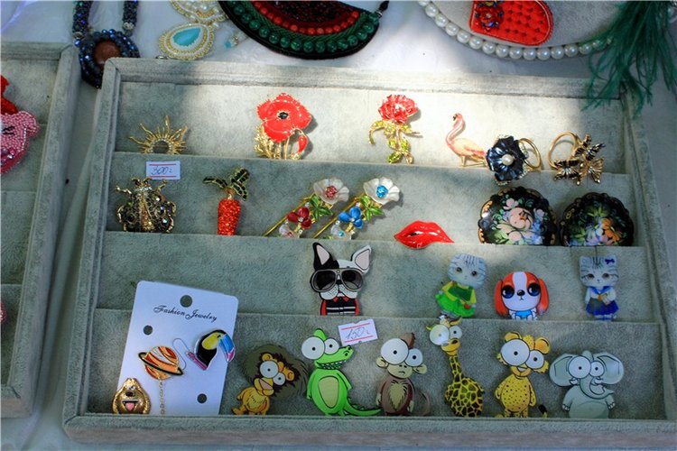 "Троицкие гуляния" в Василёво, 2019 год, заключительная часть. Архитектурно-этнографический музей под открытым небом