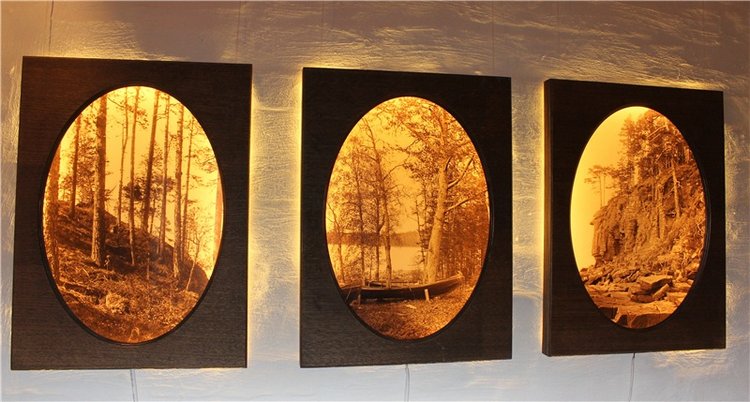 Время, застывшее в янтаре. Старицкий Свято-Успенский мужской монастырь