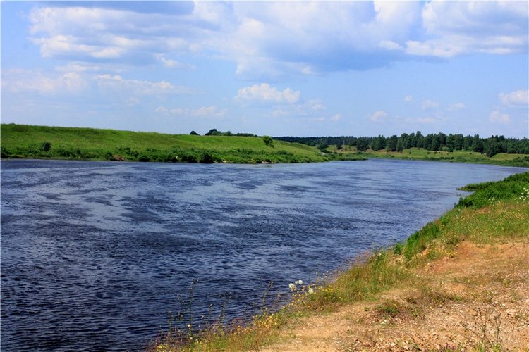 Путешествие Катрин. Katrin, Stoffpuppe Doll, Kathe Kruse