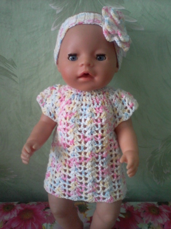 Спасибо Яндекс диску. Одежда на беби бона