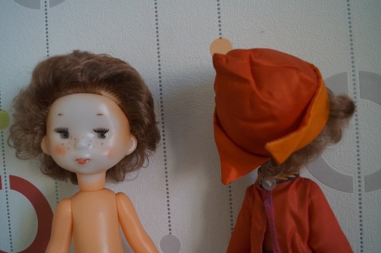 Выписка здоровых пациентов из кукольной лечебницы | Бэйбики Выписка здоровых пациентов из кукольной лечебницы