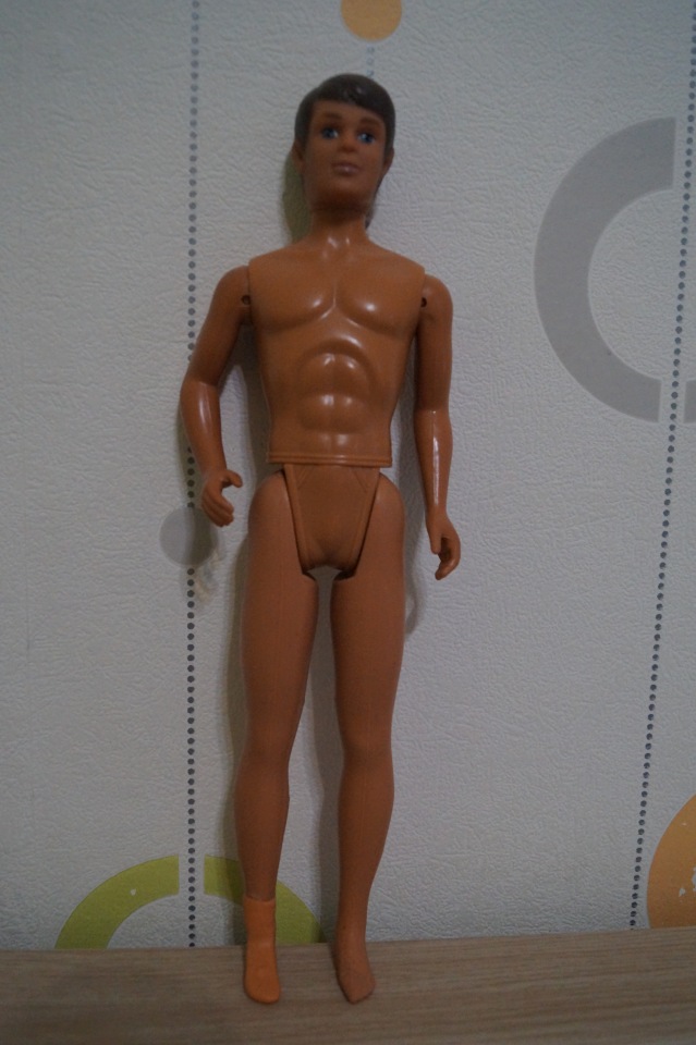 Выписка здоровых пациентов из кукольной лечебницы | Бэйбики Выписка здоровых пациентов из кукольной лечебницы