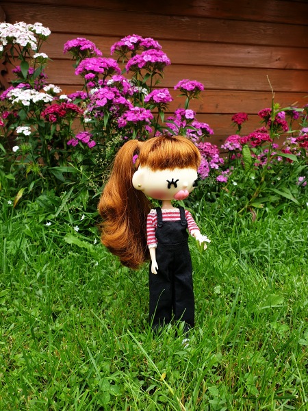 Куклы Ecpty | Бэйбики Куклы Ecpty — Коллекционные куклы разных авторов (Разное): редкие бренды