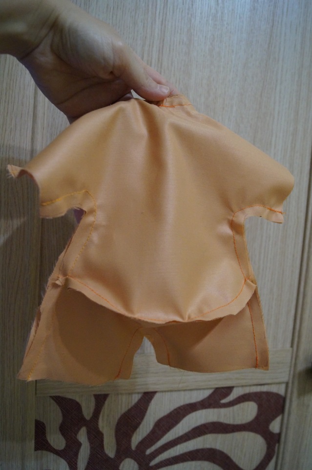 Субботняя выписка, добро пожаловать (фото 9)