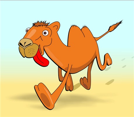 Про Пэгги и ее "сотоварищи" (фото 6)