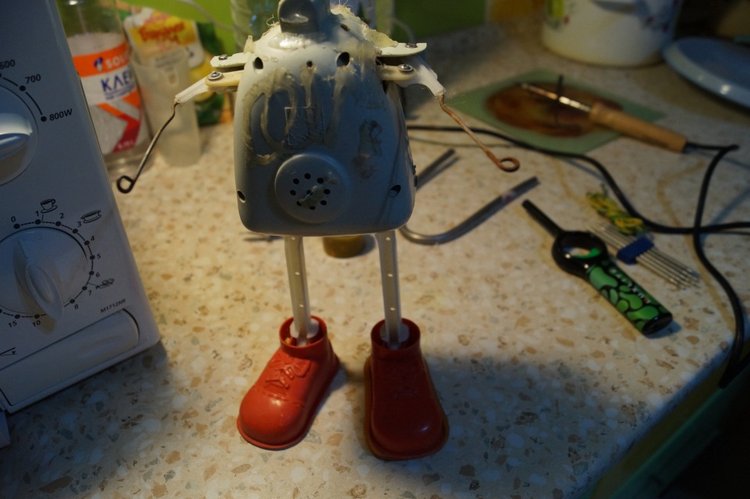 Субботняя выписка! У нейрохирурга снова была пациентка