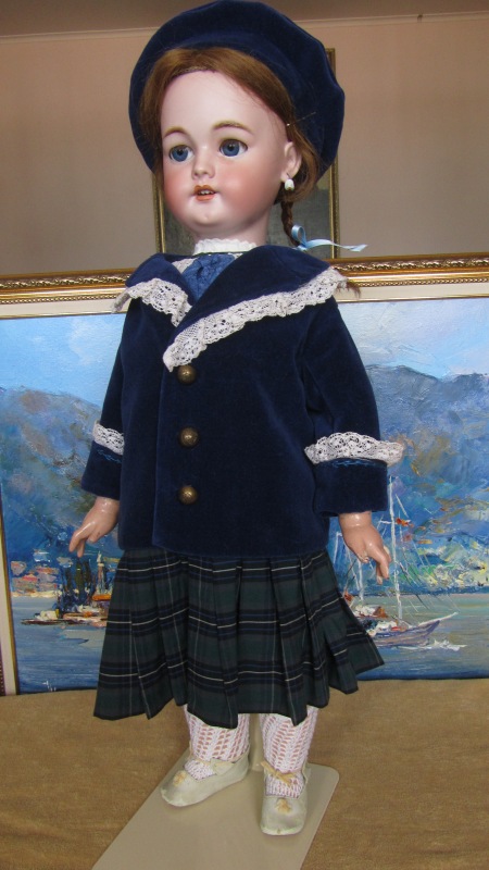 Ода нашим мастерам. часть II (фото 9)