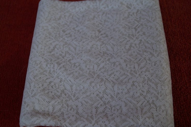 Посылки, посылки - с куклами, игрушками, обувью, одеждой