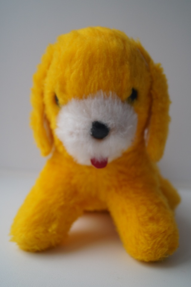 Вторая выписка ноября. Как поставить куклу на ножки, если их нет. Соединяю туловище и голову. У нас и пирамидки лечатся