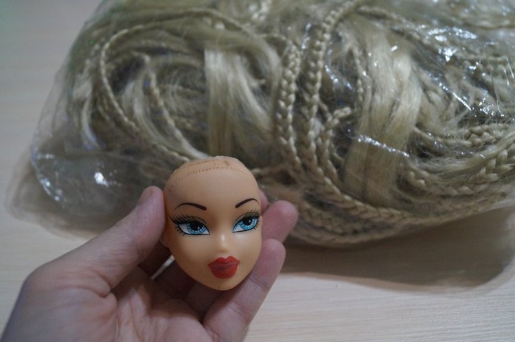 Четвёртая выписка декабря. Лечение тазобедренных суставов Барби. Четверо новогодних героев поправили своё здоровье.