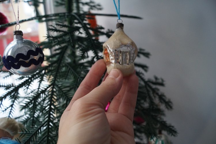 Вторая выписка декабря. Главная героиня нового года поправила своё здоровье. Лечим покусанные руки Барби, удаляем жир с