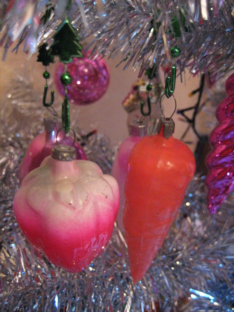 "Вася, вынеси ёлку!" (с) | Бэйбики "Вася, вынеси ёлку!" (с) — Болталка и разговоры обо всем: жизнь (фото 10)