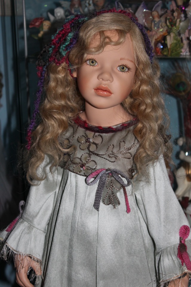 Двойное счастье. Паулы - близнецы