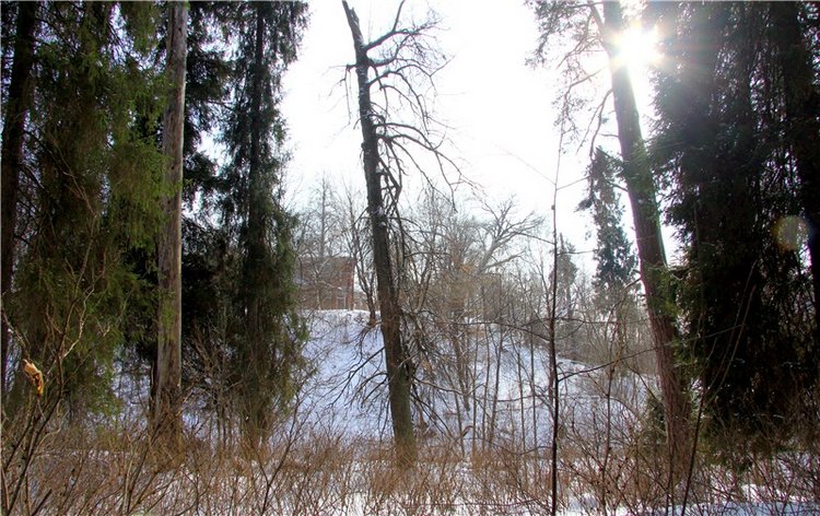 В поисках Синей птицы. Merle от Sissel Bjorstad Skille, Фирмы Götz