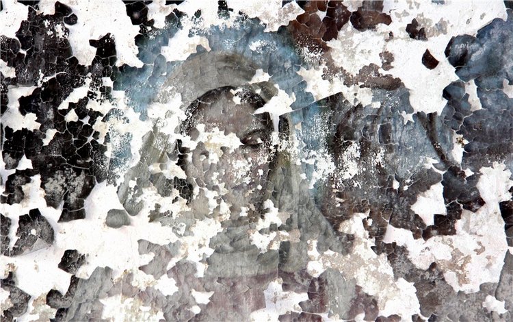 Усадьба Чукавино, Тверская область