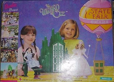 Волшебник из страны Оз и Оз великий и ужасный от Дисней | Бэйбики Волшебник из страны Оз и Оз великий и ужасный от Дисней